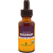 Herb Pharm Rosemary, 1 fl oz, front of dropper bottle
