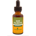 Herb Pharm Saw Palmetto, 1 fl oz, front of dropper bottle