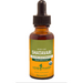 Herb Pharm Shatavari, 1 fl oz, front of dropper bottle