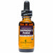 Herb Pharm Shepherd's Purse, 1 fl oz, front of dropper bottle