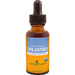 Herb Pharm Spilanthes, 1 fl oz, front of dropper bottle