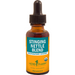 Herb Pharm Stinging Nettle Blend, 1 fl oz, front of dropper bottle