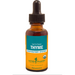 Herb Pharm Thyme, 1 fl oz, front of dropper bottle