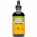 Herb Pharm Thyroid Calming Compound, 4 fl oz, front of bottle