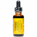 Herb Pharm Uva-Ursi 1 fl oz suggested use label