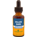Herb Pharm Willow Bark, 1 fl oz, front of dropper bottle