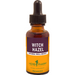 Herb Pharm Witch Hazel, 1 fl oz, front of dropper bottle