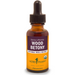 Herb Pharm Wood Betony, 1 fl oz, front of dropper bottle