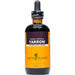 Herb Pharm Yarrow, 4 fl oz, front of bottle