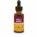 Herb Pharm, Holy Basil 1 oz