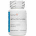 HumanN Active B-Complex, 30 tablets, front of bottle