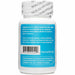 HumanN Active B-Complex 30 tablets side label