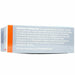 HumanN Neo40 30 tablets side label