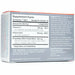 HumanN Neo40 30 tablets supplement facts label