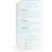 Hyalogic Collagen Facial Mist 2 fl oz box label