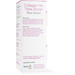 Hyalogic Collagen HA Triple Boost 0.47 fl oz box label