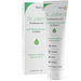 Hyalogic Dr. John's Toothpaste Gel with HA, 4.58 oz, front of box and tube