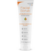 Hyalogic Facial Scrub, 4.58 oz, front of tube