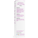 Hyalogic HA Biotin Hair & Scalp Spray 4 fl oz box label