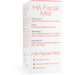 Hyalogic HA Facial Mist 2 fl oz box label
