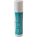 Hyalogic HA Lip Balm Certified Organic, front of tube