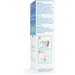 Hyalogic HylaMist for Dry Nose 2 fl oz box label