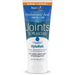 Hyalogic HylaRub, 6 oz, front of tube