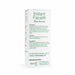 Hyalogic Instant Facelift Serum 1 fl oz box label
