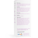 Hyalogic Lactic Acid Exfoliating Serum 1 fl oz box label