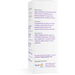 Hyalogic Retinol Renewing Serum 0.47 fl oz box label