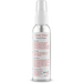 Hyalogic Rose Water Facial Toner 4 fl oz back label