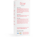 Hyalogic Scar Serum 0.47 fl oz box label