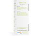 Hyalogic Stem Cell Face Serum 0.47 fl oz box label