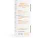 Hyalogic Vitamin C+ Beauty Boost Powder 0.21 oz box label