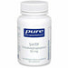 Pure Encapsulations, 5-HTP 50 mg 180 capsules