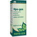 Seroyal Genestra, Hypo-gen 0.5 oz