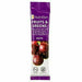 Nutri-Dyn, Fruits & Greens to go packet Grape