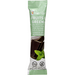 Nutri-Dyn, Fruits & Greens to go packet Chocolate Peppermint