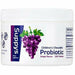 TonicSea, Suppys Probiotic Children's Chewable Grape 120 tablets