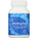Immune Health Basics 250 mg, 60 capsules, front of bottle