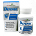 Immune Health Basics Rev-Up Wellness Defense, 30 capsules, front of box and bottle