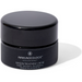 Immunocologie Oxygen Treatment Creme, 1.7 oz, front of jar
