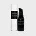 Immunocologie Super 7 Elixir Serum, 1 fl oz, front of pump bottle and box