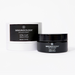 Immunocologie Vital Clay Mask, 3.4 oz, front of jar and box