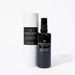 Immunocologie Vital Ionic Mist, 3.4 fl oz, front of spray bottle and box