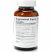 Adrenal Response 90 tablets by Innate Response, product label
