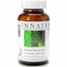 Innate Response Adrenal Response 90 tablets