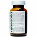 Adrenal Response Complete Care 90 tablets by Innate Response, product label, view 2