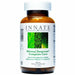 Innate Response Adrenal Response Complete Care 90 tablets