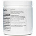 C Complete Powder 2.9 oz by Innate Response, product label, view 2